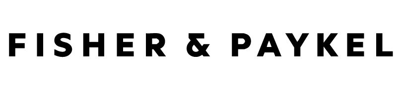 customer-image